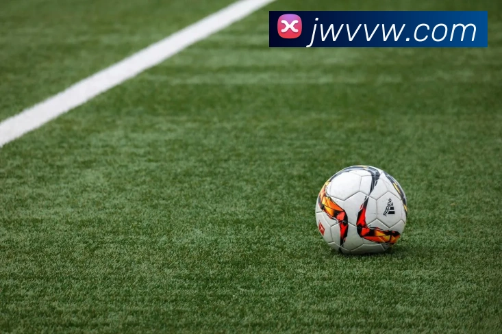 mksports官网地址APP 体育赛事宣传图